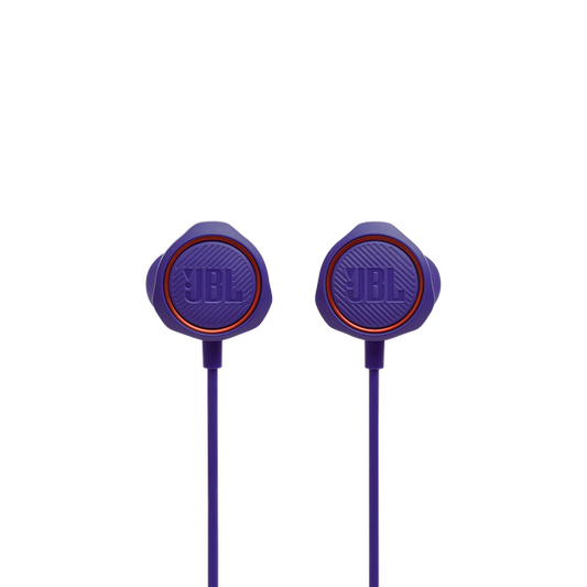 JBL QUANTUM 50 PURAS