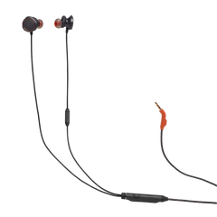 JBL Quantum 50 BLKAS