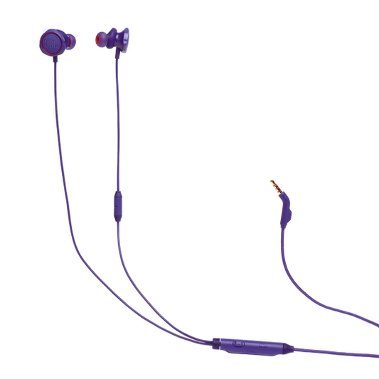 JBL QUANTUM 50 PURAS