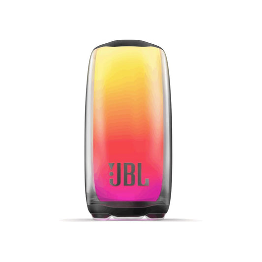 JBL Pulse 5