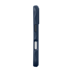 Laut Crystal Matter for iPhone 16 Series -iPhone 16 Pro Max(Denim Blue)