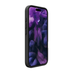 Laut Huex Protect for iPhone 16 Series -iPhone 16 Pro(Black)