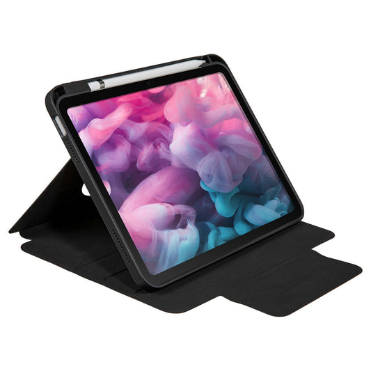 Laut Prestige Folio Mg iPad Air 13" M3/M2 (2025/2024) - Black