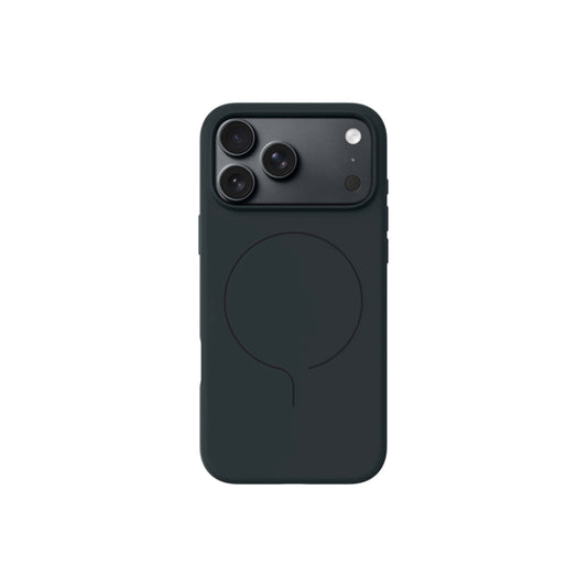 Laut Huex Slim | Magsafe for iPhone 18 Pro/17 Pro - Void Black