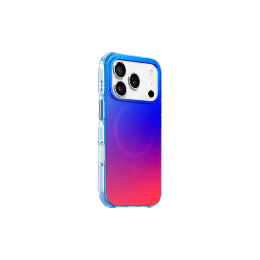 Laut Huex Wave | Magsafe iPhone 17 Pro Sunset Fade