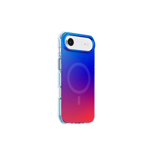 Laut Huex Wave | Magsafe iPhone Air Sunset Fade