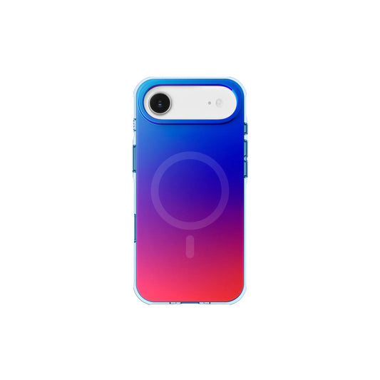 Laut Huex Wave | Magsafe iPhone Air Sunset Fade