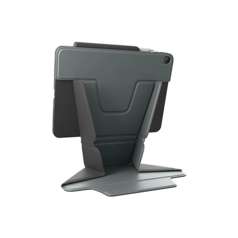 Uniq Ryze 360 iPad Air 11" (2024) Lichen Green
