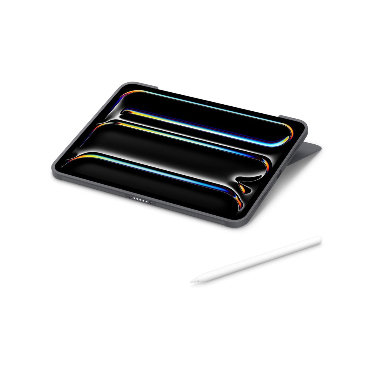 Logitech Combo Touch for iPad Pro 13” (M4)