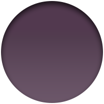 ColorSwatch