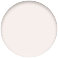ColorSwatch