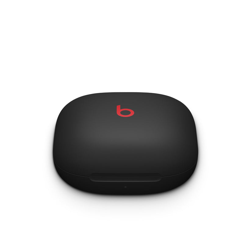 Beats Fit Pro True Wireless Earbuds - Beats Black