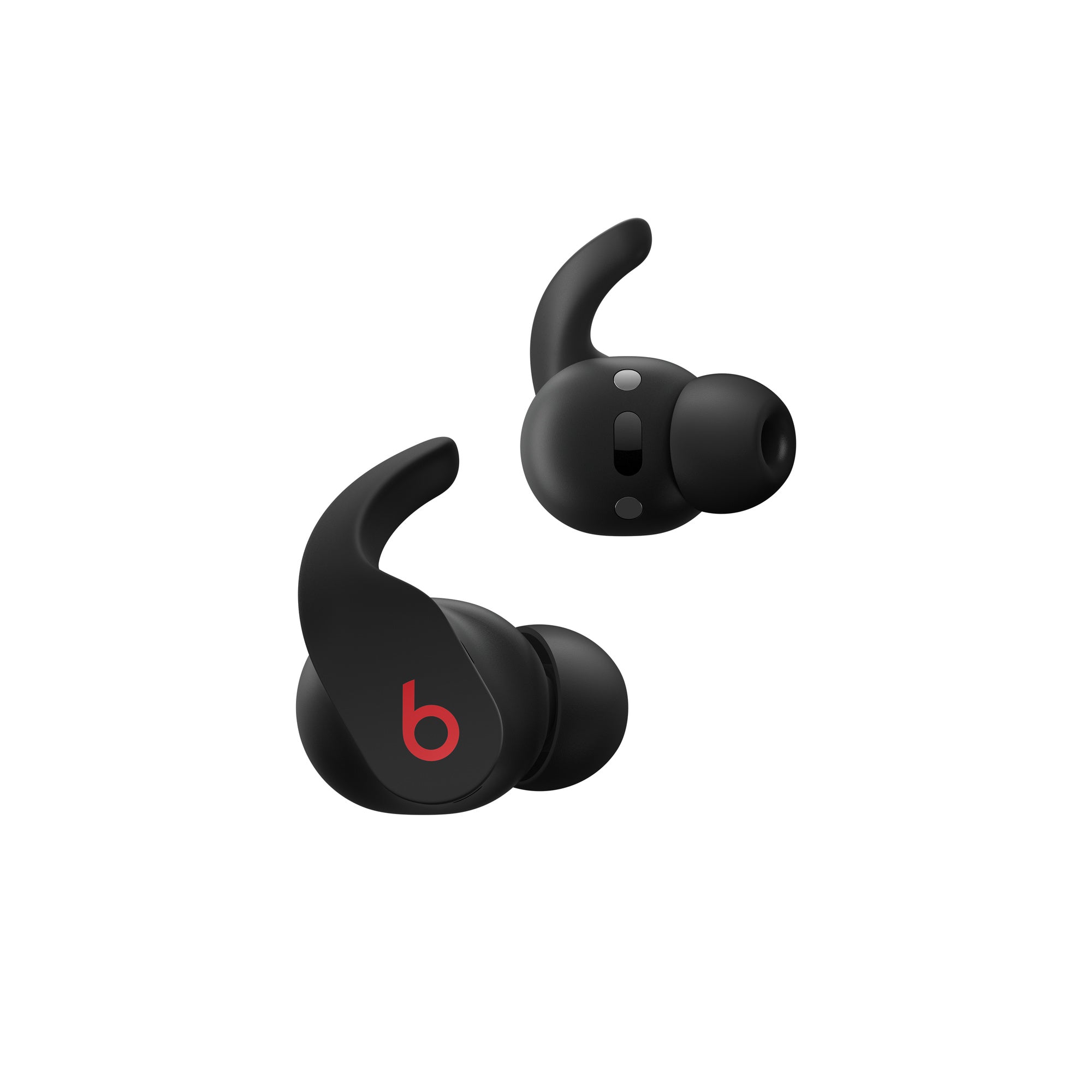 Beats Fit Pro True Wireless Earbuds Beats Black – Switch