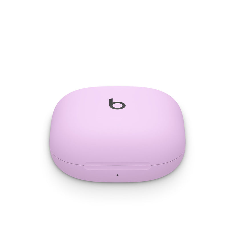 Beats Fit Pro True Wireless Earbuds - Stone Purple