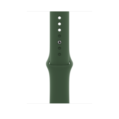 45mm Clover Sport Band - Regular