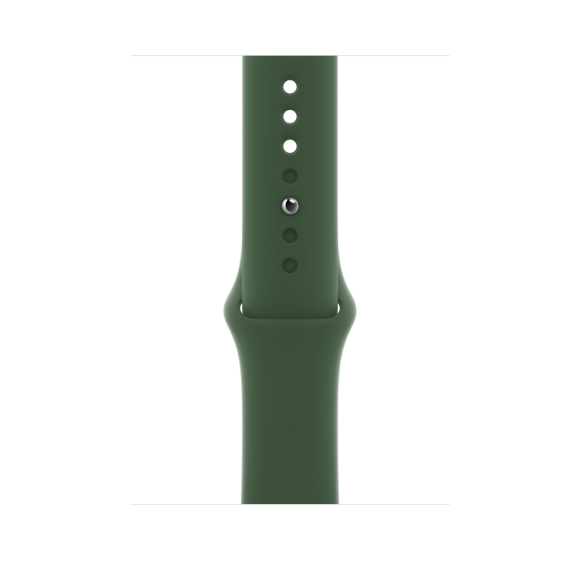 45mm Clover Sport Band - Regular