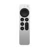 TV Home Accessories
