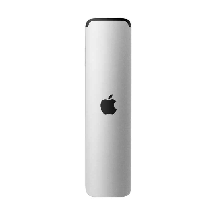 Apple TV Remote