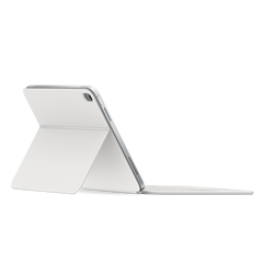 Magic Keyboard Folio for iPad (10th generation) - US English
