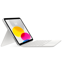 Magic Keyboard Folio for iPad (10th generation) - US English