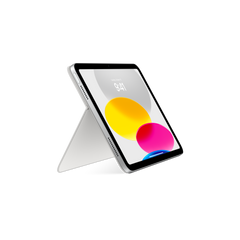Magic Keyboard Folio for iPad (10th generation) - US English