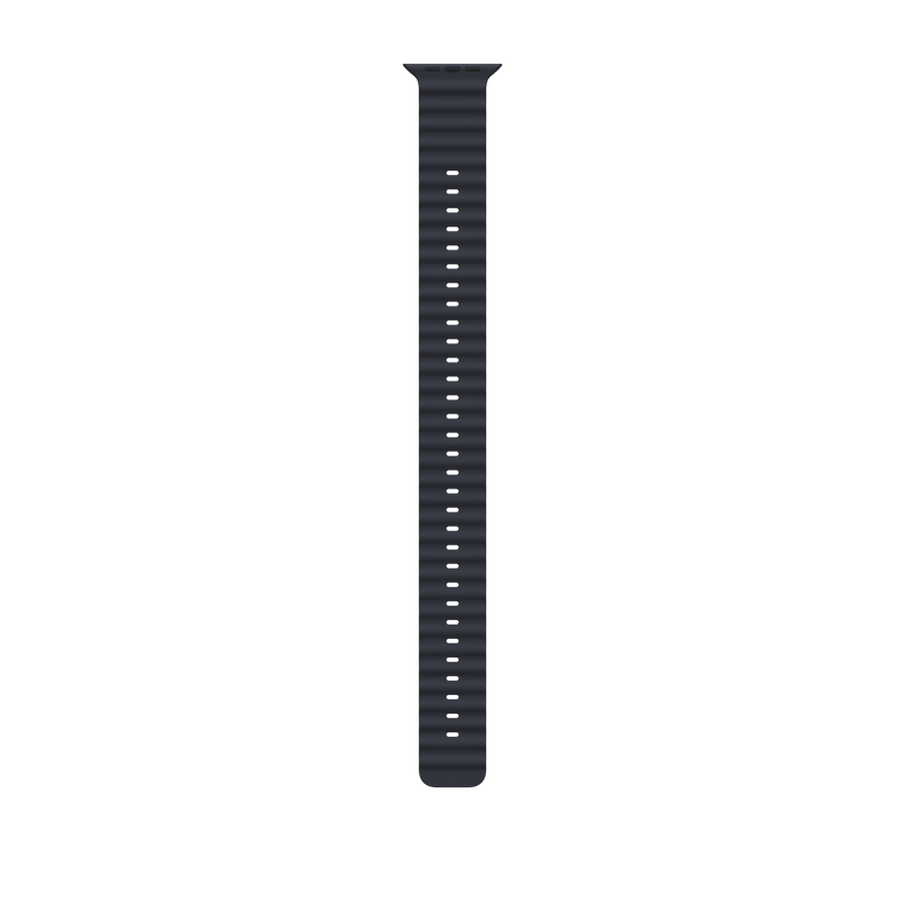 49mm Midnight Ocean Band Extension