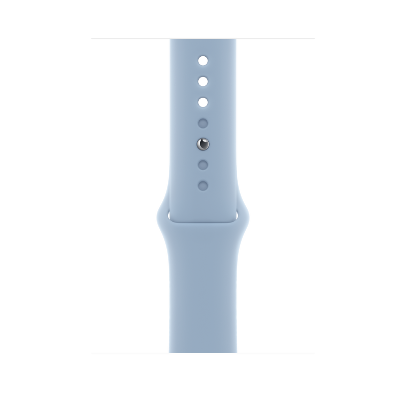 45mm Sky Sport Band