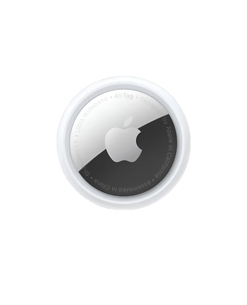 AirTag 1 pack