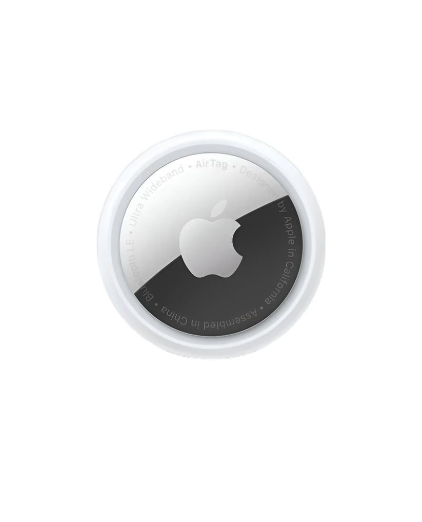 AirTag 1 pack