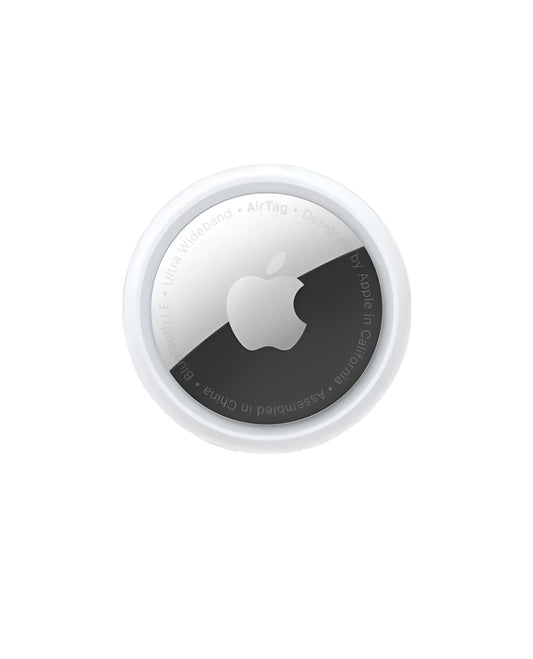 AirTag 1 pack