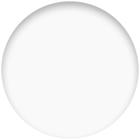 ColorSwatch