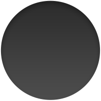 ColorSwatch