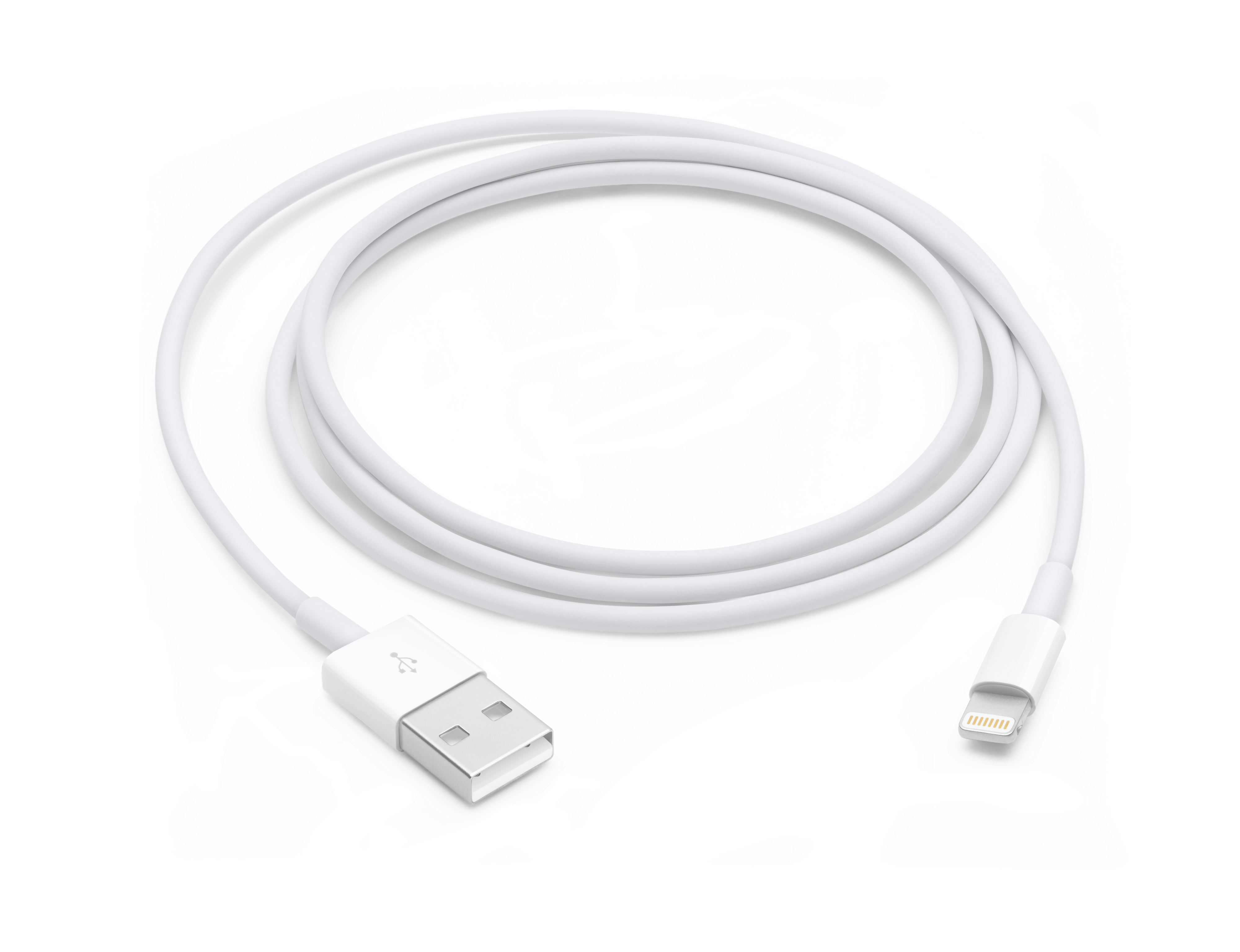 Lightning to USB Cable (1m) – Switch