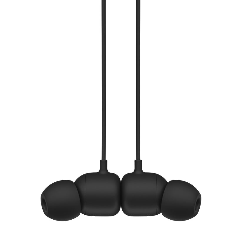 Beats Flex – All-Day Wireless Earphones - Beats Black
