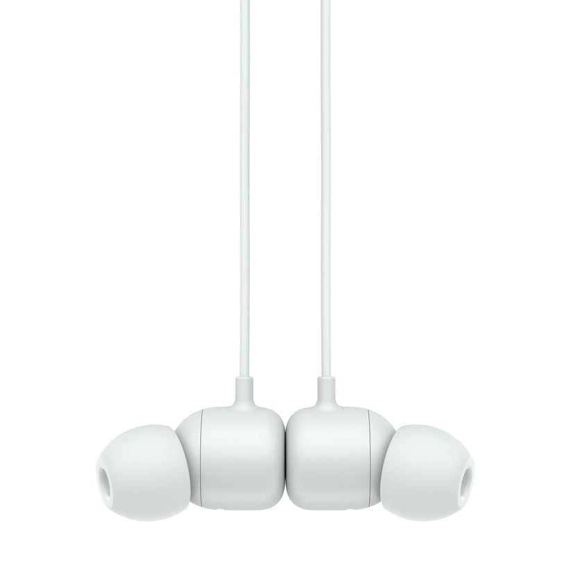 Beats Flex – All-Day Wireless Earphones - Smoke Grey
