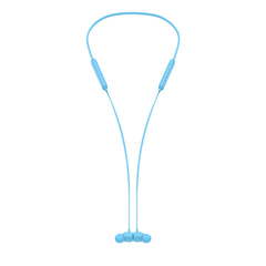 Beats Flex – All-Day Wireless Earphones - Flame Blue