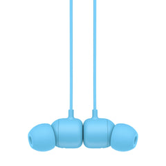 Beats Flex – All-Day Wireless Earphones - Flame Blue