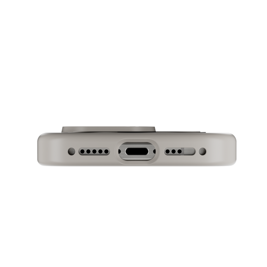 Mageasy iPhone 16 Pro MagStand 360 M| Magsafe Titanium