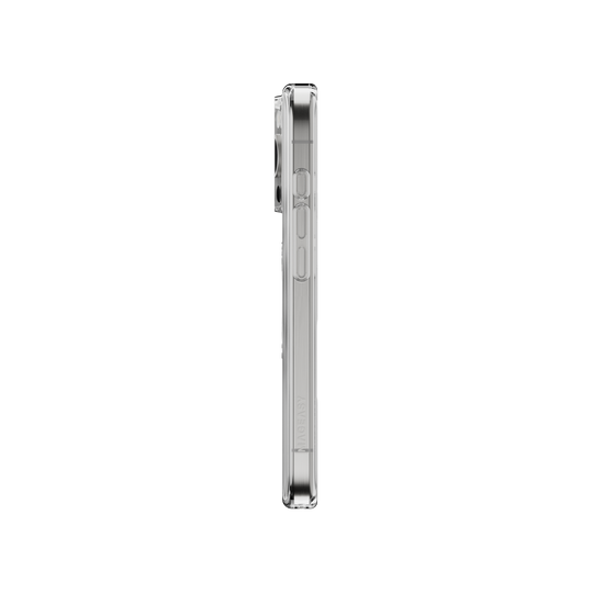 Mageasy iPhone 16 Pro MagStand 360 M| Magsafe Titanium