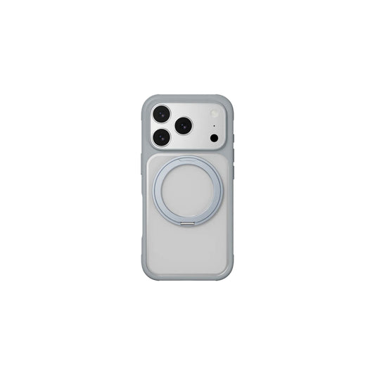 Mageasy MagStand 360 M | Magsafe iPhone 17 Pro Mist