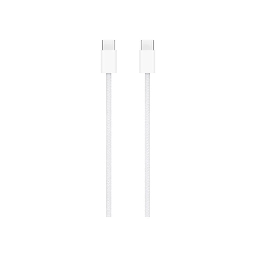 Magic Mouse - White Multi-Touch Surface