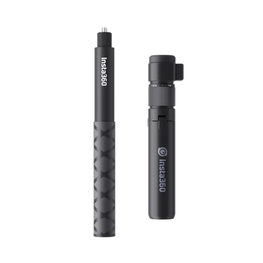 Insta360 X3 Bullet Time Bundle