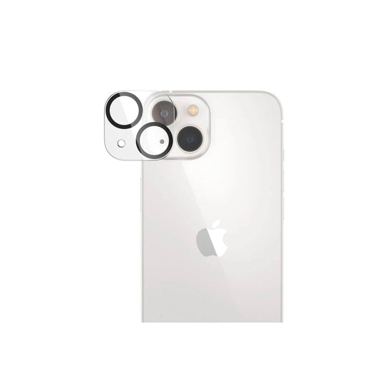 PanzerGlass Camera Protector for iPhone 14 / 14 Plus