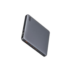 Aukey PB-Y44 SprintX 100W 20000mAh Power Bank With PD 3.0 QC3.0