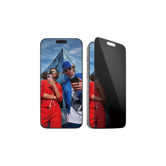 PanzerGlass Apple iPhone 16 Plus UWF Privacy