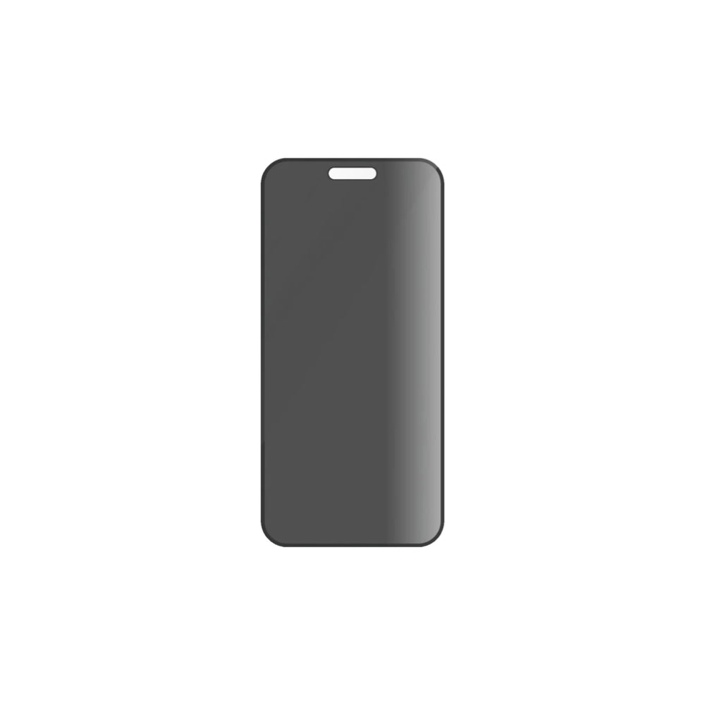 PanzerGlass Apple iPhone 16 Plus UWF Privacy