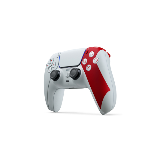 Sony DualSense® Wireless Controller – God of War™ 20th Anniversary LE