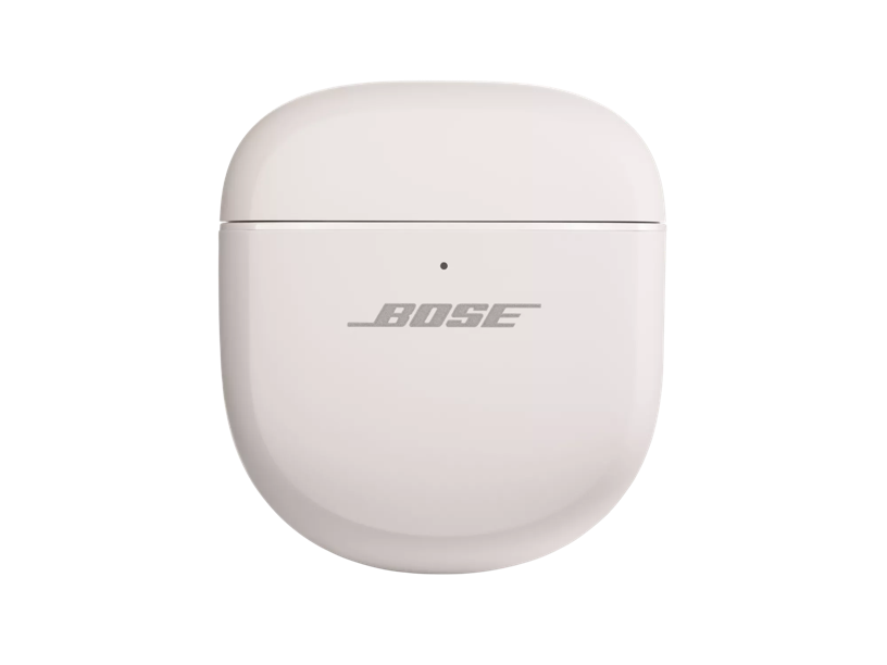 Bose Quietcomfort Ultra Earbuds, White
