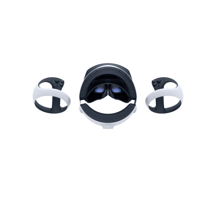SONY PlayStation®VR2