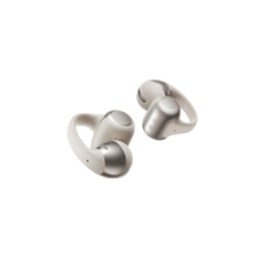 Shokz OpenDots One - Grey